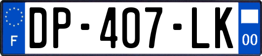 DP-407-LK