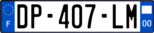 DP-407-LM
