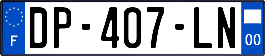 DP-407-LN