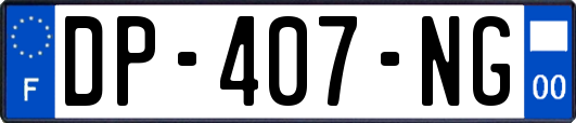 DP-407-NG