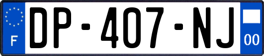 DP-407-NJ