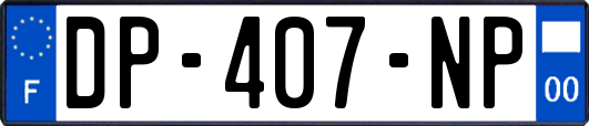 DP-407-NP