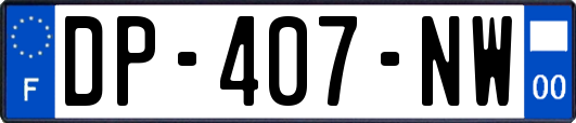 DP-407-NW