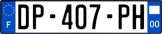 DP-407-PH
