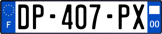 DP-407-PX