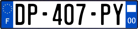 DP-407-PY