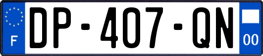 DP-407-QN