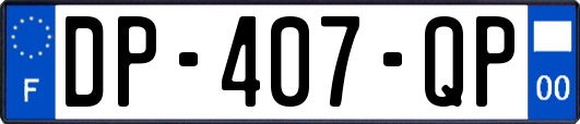 DP-407-QP