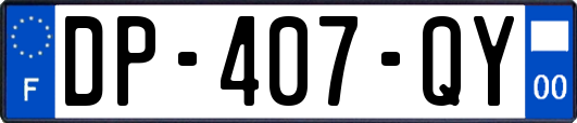 DP-407-QY