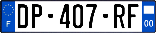 DP-407-RF