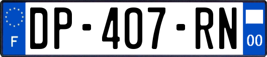 DP-407-RN