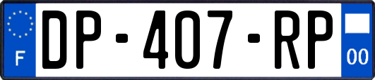 DP-407-RP