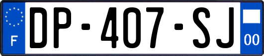 DP-407-SJ