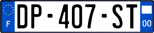 DP-407-ST
