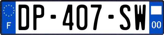 DP-407-SW