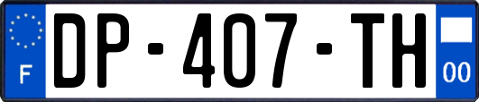 DP-407-TH