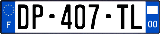 DP-407-TL