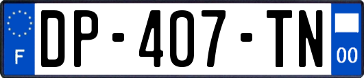 DP-407-TN