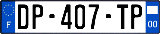 DP-407-TP