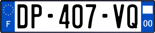 DP-407-VQ