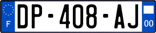 DP-408-AJ