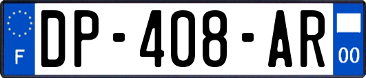 DP-408-AR