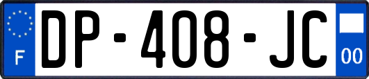 DP-408-JC