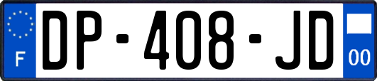 DP-408-JD