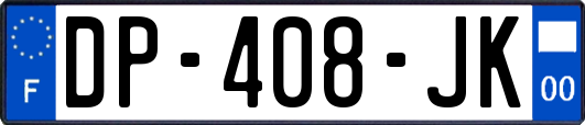 DP-408-JK