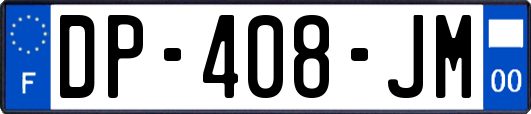 DP-408-JM