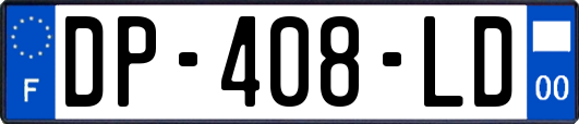 DP-408-LD