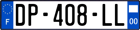 DP-408-LL