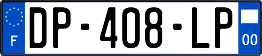 DP-408-LP