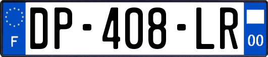 DP-408-LR