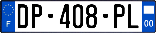 DP-408-PL