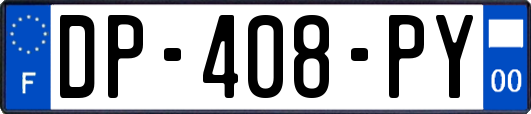 DP-408-PY