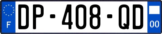 DP-408-QD