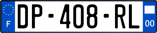DP-408-RL