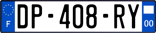 DP-408-RY