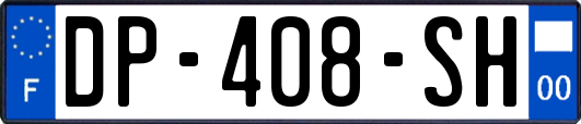 DP-408-SH