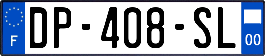 DP-408-SL