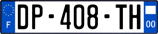 DP-408-TH