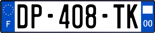 DP-408-TK