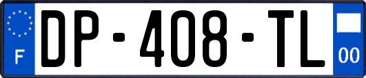 DP-408-TL