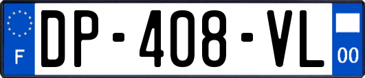 DP-408-VL