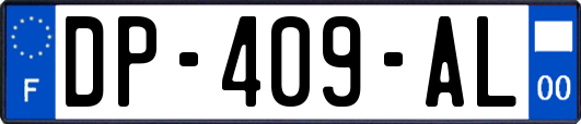 DP-409-AL