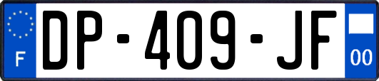 DP-409-JF