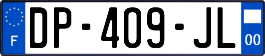 DP-409-JL