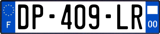DP-409-LR