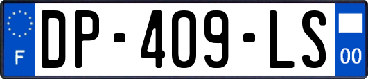 DP-409-LS